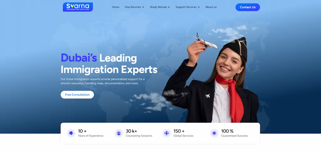 svarna-immigration